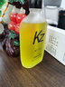 寬正（KZ KUANZHENG）車(chē)載香水補(bǔ)充液汽車(chē)香薰持久淡香濃香車(chē)上香水座補(bǔ)充液車(chē)內(nèi)精油 檸檬【清爽果香】 100ml大容量【可用一年+】 曬單實(shí)拍圖