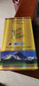 藏佳純青稞酒 西藏白酒 濃香型白酒禮盒 52度 500mL 1瓶 曬單實(shí)拍圖