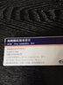 [法樂(lè)通] 枸櫞酸托瑞米芬片 60mg*30片/盒 1盒裝 曬單實(shí)拍圖