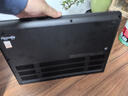 ThinkPad聯(lián)想P16v 移動(dòng)圖形工作站 聯(lián)想CAD畫圖三維建模工程設(shè)計(jì)專用顯卡ibm筆記本電腦 Ultra 7-155H RTX A500顯卡 32G內(nèi)存 1TB固態(tài)硬盤丨定制 曬單實(shí)拍圖