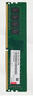 聯(lián)想ThinkPad原裝內存條 臺式機5代DDR5 4800 2666 3200內存擴展卡電腦加速卡 臺式機DDR4 16G 2666 曬單實(shí)拍圖