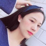 黛若925銀針免摘一周星期無耳洞耳夾女耳環(huán)釘高級送女友實(shí)用生日禮物 【無耳洞耳夾】5件套裝+最多人選 曬單實(shí)拍圖