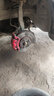 布雷博（Brembo）剎車盤后盤高碳2輪本田歌詩圖思鉑睿  08D69711 曬單實(shí)拍圖