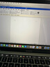 文獻管理endnote x9軟件安裝系統endnoteX9/X8/X7軟件Mac版中英文版支持云同步 曬單實(shí)拍圖