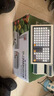 DHAUAai智能識別電子條碼秤水果生鮮超市便利店商用打印收銀稱(chēng)重計價(jià)一體秤不干膠標簽秤收銀一體機 TM-F條碼秤15kg（手機APP版）+5卷標簽紙 曬單實(shí)拍圖