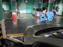 淘車藝適用于日產(chǎn)led大燈軒逸頤達逍客藍鳥驪威奇駿強光前大燈泡遠光近超亮聚光【近光燈】逍客 曬單實拍圖
