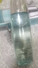 玉蘭油（OLAY）olay新生塑顏金純活膚乳 補水爽膚水保濕露凈白大紅瓶精華水 olay新生塑顏金純活膚乳 100ml 曬單實(shí)拍圖