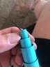 開(kāi)沃精工新款潛伏5H黑坑釣魚(yú)竿超輕超硬碳素臺(tái)釣竿手桿漁具 8.1米 曬單實(shí)拍圖