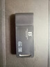 灃標（FB） 極速多功能SDHC SD TF CF MS卡多合一3.0/3.1高速讀卡器 手機讀卡器  灃標USB 2.0二合一讀卡器支持SD/TF卡 曬單實(shí)拍圖