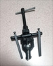 內(nèi)軸承拉馬內(nèi)孔軸承拆卸工具三爪小型拉出拔輪器多功能內(nèi)圈拉碼器 內(nèi)孔軸承軸承拉馬取出器 曬單實(shí)拍圖