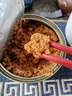 港城好客魚(yú)子醬即食正宗明太魚(yú)籽醬熟食小海鮮水產(chǎn)品香辣方便食品魚(yú)籽罐頭 明太魚(yú)籽*3罐 曬單實(shí)拍圖