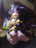 TAITO全新正版 TAITO AMP 約會(huì )大作戰 夜刀神十香 鏖殺公 景品手辦 曬單實(shí)拍圖