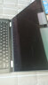 聯(lián)想ThinkPad X1Yoga 二手筆記本電腦 觸摸屏折疊手寫平板式二合一 輕薄商務辦公設計本 95新Yoga260-i5六代16G-512G固態(tài) 翻轉觸屏平板二合一 曬單實拍圖