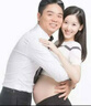 宇文喬治 相聲大褂德云社張?jiān)评淄钕嗦暦蠊又袊L(fēng)民國長衫中式長袍馬褂伴郎演出服 酒紅色 170cm/ M碼 曬單實(shí)拍圖