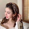 賓娜詩(shī)（binnashi）兒童舞蹈服秋季長(cháng)袖女童練舞衣冬季紫色亮片紗裙幼兒芭蕾舞裙考級 紫色長(cháng)袖 120 曬單實(shí)拍圖
