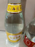 杏香牧童山西清香老酒 糧食釀造優(yōu)級酒紅黃 53度500ml清香型高粱白酒 53度 475mL 1瓶 黃標(biāo) 曬單實(shí)拍圖