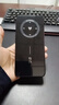 飛貓【免費換新】飛貓M20 5G隨身wifi無線移動wifi可插卡全網(wǎng)通無線網(wǎng)卡車載隨行無線筆記本電腦上網(wǎng)寶 M20免插卡+雙網(wǎng)月享1500G/年 曬單實拍圖