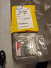 常用二極管元件包,8種共100只,含1N4148,1N4007,5819,5822,5408 直插二極管包8種共100只1包) 曬單實(shí)拍圖