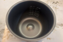 虎牌電飯煲配件JKH-A10/A18/R10/R18 JKD-V100/V180內膽 內鍋 內膽 JkH-A10/R10/G10 曬單實(shí)拍圖