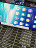 vivo X23/ X23幻彩版 二手手機 水滴屏全面屏 游戲手機 全網(wǎng)通4G智能 備用手機 魅影紫 8G+128G【全網(wǎng)通】 95新 曬單實拍圖