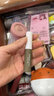 AMIIR自然妝感染眉膏眉筆淺色防水持久不易脫色不暈染自然定型耐水耐汗101【自然棕】 曬單實(shí)拍圖