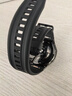 HUAWEI WATCH GT 6 Pro曜石黑46mm華為智能手表全新騎行體驗21天超長(cháng)續航藍寶石玻璃&鈦合金GT5Pro升級 曬單實(shí)拍圖