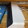 得力（deli）塑封機a4  照片過(guò)塑機家用塑封機辦公相片封膜機覆膜機過(guò)膠壓膜機搭配塑封膜使用 GQ403 曬單實(shí)拍圖