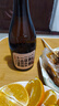 一擔(dān)糧老北京二鍋頭白酒逗號(hào)款清香型42度480ml*12瓶整箱新舊款隨機(jī)  曬單實(shí)拍圖