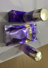 歐珀萊時(shí)光鎖緊致彈潤(rùn)精華水(清爽型)補(bǔ)充裝170ml 有效期：2026/3/1 曬單實(shí)拍圖