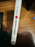 村上春樹作品集 小城與不確定性的墻挪威的森林海邊的卡夫卡且聽風(fēng)吟世界盡頭與冷酷仙境尋羊冒險記舞舞舞國境以南太陽以西當(dāng)我談跑步時我談些什么1Q84刺殺騎士團(tuán)長1973年的彈子球奇鳥行狀錄 世界盡頭與冷酷 曬單實拍圖