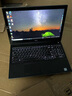 戴爾Precision 7530 15.5寸設計移動(dòng)工作站3D建模筆記本電腦 i7-8代 16G 512G 1080 P2000 曬單實(shí)拍圖