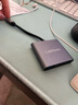 連拓 Type-C轉hdmi擴展塢蘋果電腦轉換器macbook轉接頭 USB3.0分線器HUB集線器switch拓展塢手機接電視 曬單實拍圖