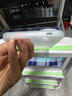 魯深 iQOONeo10Pro手機(jī)殼9SPro+輕薄軟殼Neo10磨砂硅膠殼iQOO Neo10pro+手機(jī)殼Neo9SPro手機(jī)殼不沾指紋 iQOONeo9Pro【透白色】 磨砂半透明清水套【贈(zèng)屏幕 曬單實(shí)拍圖