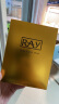妆蕾RAY金色面膜3盒共30片补水保湿提亮肤色泰国进口送男朋友礼物 实拍图