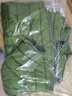 洗衣服上門取件 洗衣服務(wù) 干洗衣服上門服務(wù)羽絨服干洗上門取件棉服/羽絨服/襯衫/外套干洗水洗去漬熨燙 2件 請聯(lián)系客服預(yù)約取件時(shí)間 曬單實(shí)拍圖