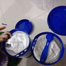 天賦力荷蘭白金版配方嬰幼兒奶粉 原裝進口天賦力 白金3段（1-2歲） 曬單實拍圖