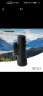 星特朗美国品牌原野X12x50大目镜广角单筒望远镜高清高倍便携手持观景 实拍图
