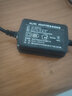 aopre 歐柏互聯(lián) 5V12V24V52V電源適配器 適用監(jiān)控攝像頭光端機路由器機頂盒光纖貓硬盤盒 5V2A 曬單實拍圖