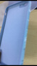 可不可 適用蘋果8手機殼iPhone8plus液態(tài)硅膠7P防摔/SE3新創(chuàng)意6s個性SE2潮牌男女款 曬單實拍圖