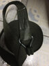 卡嘉易貨車(chē)用緊繩器收緊器加厚拖車(chē)繩越野車(chē)捆綁帶拉緊器緊繩器貨車(chē)用品 5厘米寬5米長(cháng) 【加厚鋼架】整套 曬單實(shí)拍圖