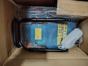 博赫爾（POHIR）高壓洗車(chē)機商用水槍大功率清洗機220v全自動(dòng)洗車(chē)器工業(yè)5093000W +10米鋼絲管+卷軸+ 洗車(chē)套件 曬單實(shí)拍圖
