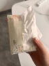 清風(fēng)抽紙3層110抽超質(zhì)感衛(wèi)生餐巾面巾紙抽大包家用實惠裝批發(fā) 110抽四提12包 曬單實拍圖