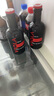 VIOLA【進(jìn)口】VIOLA維奧拉 羅莎艾爾 意大利原裝 精釀啤酒 355ml*6瓶 曬單實(shí)拍圖