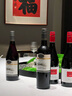 蠔灣（OYSTER BAY）新西蘭原瓶進(jìn)口 蠔灣梅洛/美樂(lè )干紅葡萄酒紅酒 整箱750ML*6瓶 曬單實(shí)拍圖