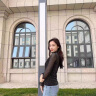 紅蜻蜓打底衫女2025新款春女裝上衣內搭時(shí)尚小衫加絨蕾絲長(cháng)袖t恤 黑色-常規 L 曬單實(shí)拍圖