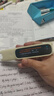 阿爾法蛋AI詞典筆D1 Pro英語點讀筆翻譯筆中小學(xué)生智能點讀筆英漢電子詞典掃描筆學(xué)習(xí)機高中生單詞翻譯機 【組合裝】詞典筆D1Pro+藍牙耳機D1 32GB 曬單實拍圖