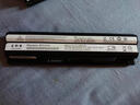 臺(tái)積電 適用微星 BTY-S14 GE60 GP60 GE70 MS-16GC 16GB MS-16GF 16GD 16GH MS-1756 1759 筆記本電池 曬單實(shí)拍圖