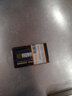 睿創(chuàng  )頂DDR3L 4G 8G適用華碩X550V K555L FX50J W519L筆記本內存條 8G S56C Y481C Y481L Y581C 曬單實(shí)拍圖