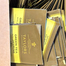 TAYLORS OF HARROGATE英國原裝進(jìn)口 TAYLORS 皇家泰勒 茉莉綠茶 100茶包 清甜花香綠茶 100包 曬單實(shí)拍圖
