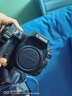 佳能/Canon 60D 70D 80D 77D 90D 二手單反相機 半畫(huà)幅中端級數碼相機 90D+50/1.8 STM小痰盂套機 99新 曬單實(shí)拍圖